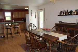21928 Winstead Rd, Circleville, OH 43113 photo 4