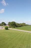 21928 Winstead Rd, Circleville, OH 43113 photo 52