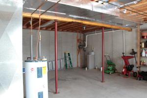 21928 Winstead Rd, Circleville, OH 43113 photo 44