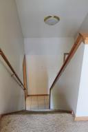 21928 Winstead Rd, Circleville, OH 43113 photo 24