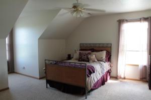 21928 Winstead Rd, Circleville, OH 43113 photo 34