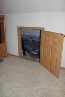 21928 Winstead Rd, Circleville, OH 43113 photo 36