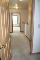 21928 Winstead Rd, Circleville, OH 43113 photo 28