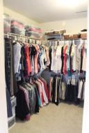 21928 Winstead Rd, Circleville, OH 43113 photo 38