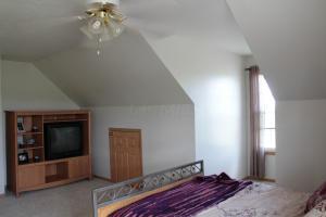 21928 Winstead Rd, Circleville, OH 43113 photo 41