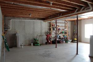 21928 Winstead Rd, Circleville, OH 43113 photo 43