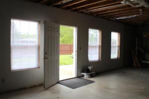 21928 Winstead Rd, Circleville, OH 43113 photo 48