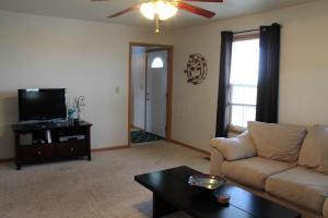 21928 Winstead Rd, Circleville, OH 43113 photo 23