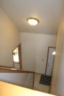 21928 Winstead Rd, Circleville, OH 43113 photo 3
