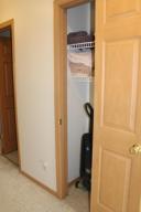 21928 Winstead Rd, Circleville, OH 43113 photo 29