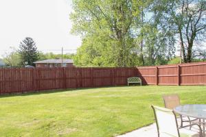 21928 Winstead Rd, Circleville, OH 43113 photo 60