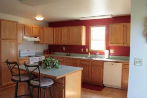 21928 Winstead Rd, Circleville, OH 43113 photo 10
