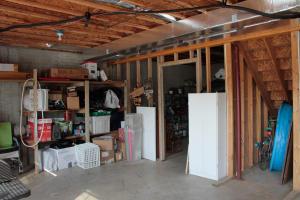 21928 Winstead Rd, Circleville, OH 43113 photo 46