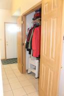 21928 Winstead Rd, Circleville, OH 43113 photo 13