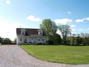 21928 Winstead Rd, Circleville, OH 43113 photo 53