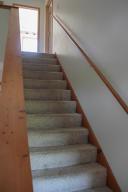 21928 Winstead Rd, Circleville, OH 43113 photo 11