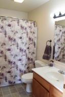 21928 Winstead Rd, Circleville, OH 43113 photo 42