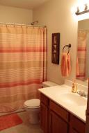 21928 Winstead Rd, Circleville, OH 43113 photo 32