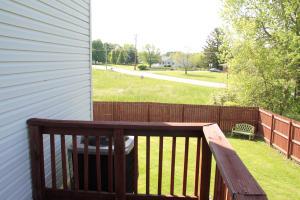 21928 Winstead Rd, Circleville, OH 43113 photo 61