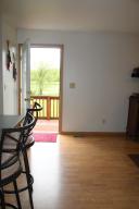 21928 Winstead Rd, Circleville, OH 43113 photo 8
