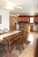 21928 Winstead Rd, Circleville, OH 43113 photo 6