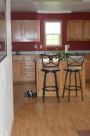 21928 Winstead Rd, Circleville, OH 43113 photo 7