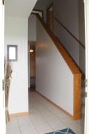 21928 Winstead Rd, Circleville, OH 43113 photo 2