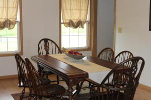 21928 Winstead Rd, Circleville, OH 43113 photo 5