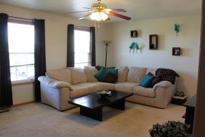 21928 Winstead Rd, Circleville, OH 43113 photo 22