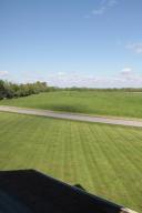21928 Winstead Rd, Circleville, OH 43113 photo 51