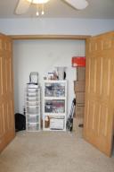 21928 Winstead Rd, Circleville, OH 43113 photo 19