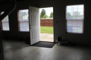 21928 Winstead Rd, Circleville, OH 43113 photo 47