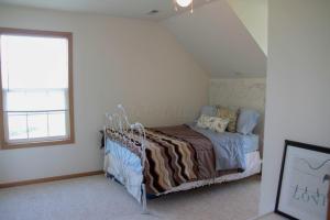 21928 Winstead Rd, Circleville, OH 43113 photo 25