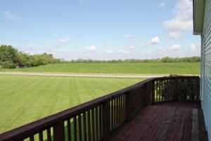 21928 Winstead Rd, Circleville, OH 43113 photo 59