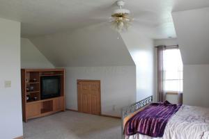 21928 Winstead Rd, Circleville, OH 43113 photo 35