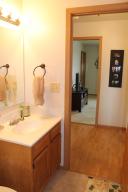 21928 Winstead Rd, Circleville, OH 43113 photo 16