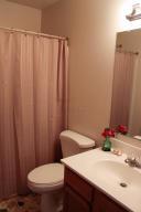 21928 Winstead Rd, Circleville, OH 43113 photo 15