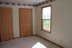 21928 Winstead Rd, Circleville, OH 43113 photo 31