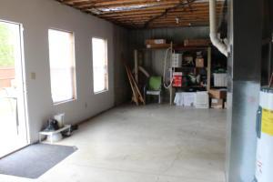 21928 Winstead Rd, Circleville, OH 43113 photo 49