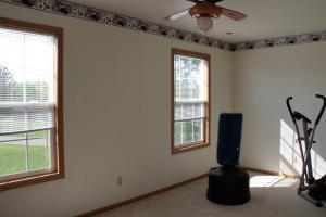 21928 Winstead Rd, Circleville, OH 43113 photo 30