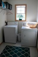21928 Winstead Rd, Circleville, OH 43113 photo 12