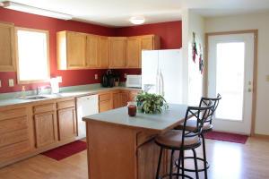 21928 Winstead Rd, Circleville, OH 43113 photo 9