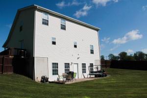 21928 Winstead Rd, Circleville, OH 43113 photo 58
