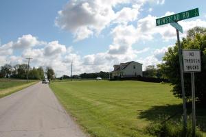 21928 Winstead Rd, Circleville, OH 43113 photo 62