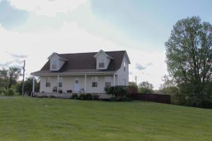 21928 Winstead Rd, Circleville, OH 43113 photo 56