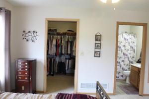 21928 Winstead Rd, Circleville, OH 43113 photo 40