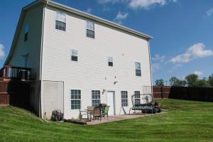 21928 Winstead Rd, Circleville, OH 43113 photo 54