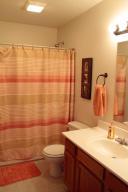 21928 Winstead Rd, Circleville, OH 43113 photo 33