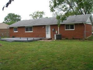 2010 Sioux Dr, Circleville, OH 43113 photo 17