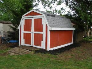 2010 Sioux Dr, Circleville, OH 43113 photo 18